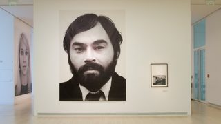 Брацо Димитриевич