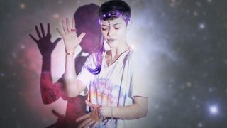 Мая Видал от САЩ и Миленита откриват посветения на женския глас Vocal Fest 2013