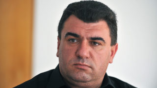 Българското вино настъпва на азиатския пазар
