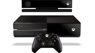 Започват продажбите на конзолата Xbox One