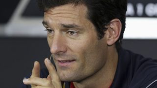 Марк Уебър ще коментира F1 за Би Би Си, "Скай спортс" нае Бруно Сена