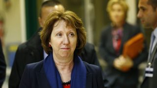 ЕС отмени част от санкциите срещу Иран