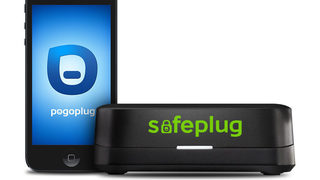 Устройството Safeplug осигурява пълна анонимност в интернет