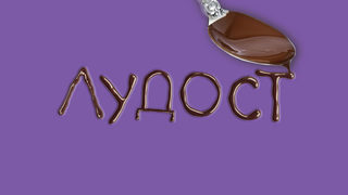 Откъс от "Светецът на неизбежната лудост" на Елиф Шафак