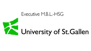 Executive M.B.L.-HSG – An alumni‘<span class="highlight">s</span> perspective