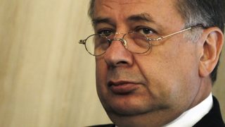 Напрежението между Турция и Египет доведе до взаимно изгонване на посланиците им