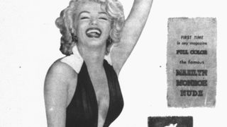 Фотогалерия: <span class="highlight">Playboy</span> на 60 години