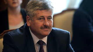 България се ангажира да произвежда повече соя