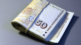 Бившата пиарка на Мирослав Найденов спечели нови поръчки за 500 хил. лв.