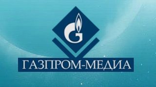 "Газпром" купи още една голяма медийна група в Русия