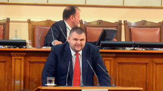 Noresharski.com: Пеевски и майка му имат над 100 имота за поне 12.5 млн. лв
