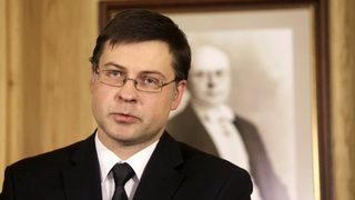 Видео: Новините в 100 секунди