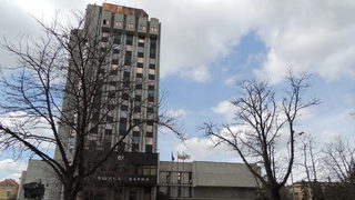 Социалните дейности, здравеопазването, образоването и улиците ще са приоритет в бюджета <span class="highlight">на</span> Варна за 2014г.