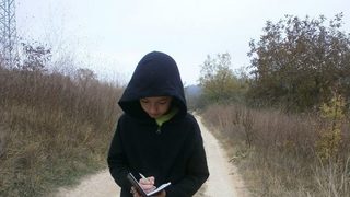 Започна кампания за набиране на средства за лечение на дете от Русе