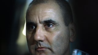Прокуратурата е позволила на Цветанов да пътува по покани в Европа