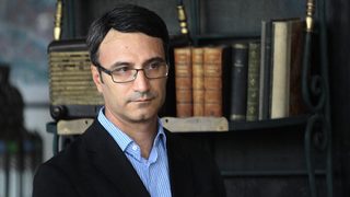 Съдът оправда Трайчо Трайков за конфликт на интереси при концесията за "<span class="highlight">Каолин</span>"