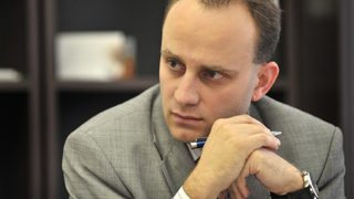 Евродепутат от ГЕРБ се изказа против данък върху земята
