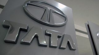 "Тата" ще инвестира 30 млн. лири в нов изследователски център във Великобритания