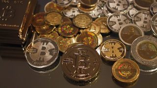 Пореден обир на Bitcoin валута доведе до загуби на стойност поне 6 млн. долара