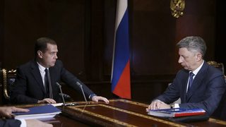 Видео: Новините в 100 секунди
