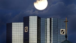 Брюксел глоби шест големи банки с рекордните 1.7 млрд. евро