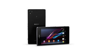 I am the one. The Z1.*