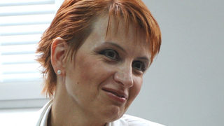 Съдебният съвет се смили над съдия с 93 забавени дела