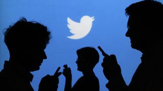 Twitter иска да е достъпен и на телефони без интернет
