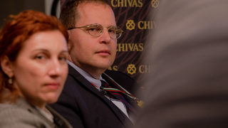 Кенет Лефковиц: С таксата за ВЕИ България се превърна в бананова република в ЕС