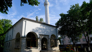 Поправка на БСП за храмовете - паметници на културата, вбеси ДПС