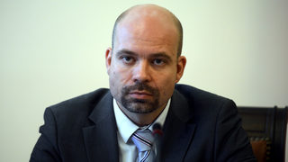 Около 1.6 млрд. евро ще има за транспортни проекти през следващия програмен период