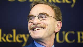 Носител на Нобелова награда обяви бойкот на "тиранията" на водещи научни журнали
