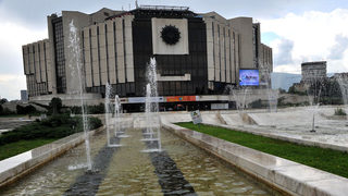 Нека комисията за конфликт на интереси да се произнесе за Мирослав Боршош, каза Рашидов
