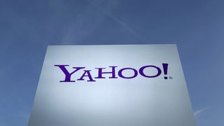 Хардуерен срив направи мейл услугата на Yahoo недостъпна за някои потребители