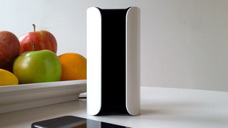 Най-финансираните технологични проекти през 2013 г. в Kickstarter и Indiegogo