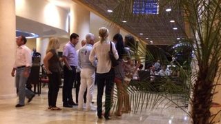 Сидеров и депутатите му ще получат заплата за времето си в Куба