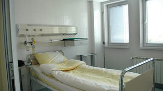 Почина самозапалилият <span class="highlight">се</span> във Варна младеж
