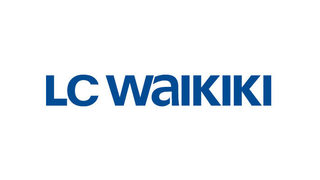 Йенал Гьокйълдъръм, управляващ директор на <span class="highlight">LC</span> <span class="highlight">Waikiki</span> International Retail: <span class="highlight">LC</span> <span class="highlight">Waikiki</span> Експанзията продължава!