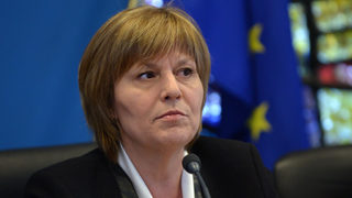 Цитат на деня: Явно ските са увлекателно занимание за различните поколения