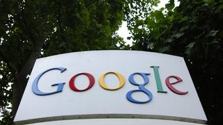 Българите искат Google да им обясни какво е любовта