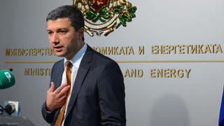 Когато вече убеждаваш само себе си
