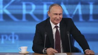 Видео: Новините в 100 секунди