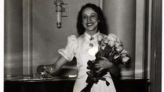 Оперната певица Иванка Митева - Коралова почина на 102 години