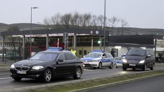 Ходорковски: Не съм признавал вина, за да ме помилват