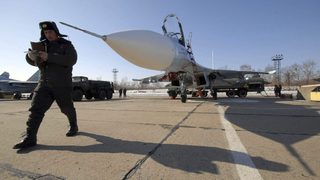 Дмитрий Рогозин: Руският войник трябва да се сражава за петима
