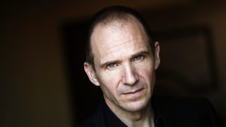 Ралф Файнс, актьор: Насладата от изразяването чрез езика се размива