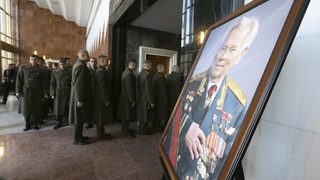 Видео: Новините в 100 секунди