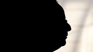 Решение на сирийската криза с Асад е невъзможно, смята френският президент