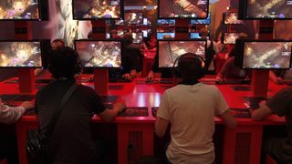 Китайските власти са разбили престъпна група в онлайн играта World of <span class="highlight">Warcraft</span>