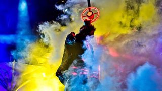 Поп и рок музиката обещават силни издания и през 2014 г.